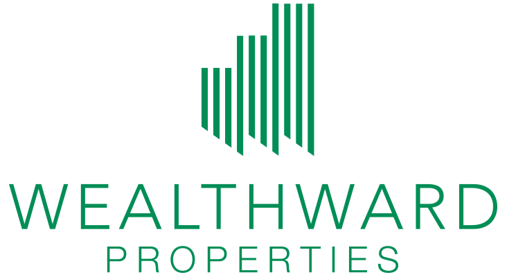 Wealthward Properties